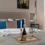 Trendy & Private Near Cismigiu & Calea Victoriei *