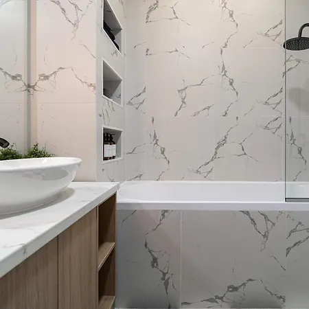 Trendy & Private Near Cismigiu & Calea Victoriei